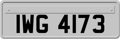 IWG4173