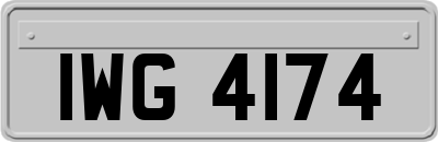 IWG4174