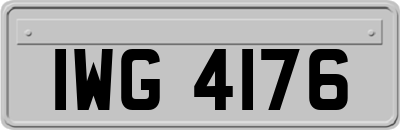 IWG4176