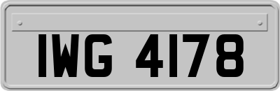 IWG4178