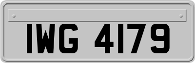 IWG4179