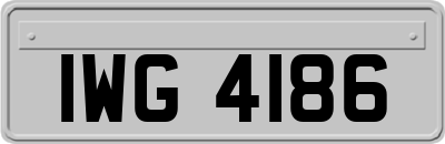 IWG4186