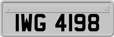 IWG4198