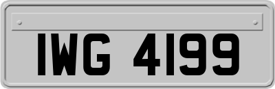 IWG4199