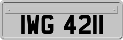IWG4211