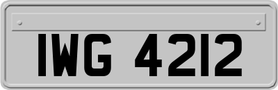 IWG4212