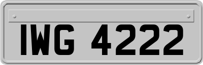 IWG4222