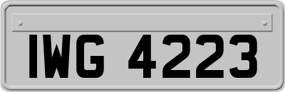 IWG4223