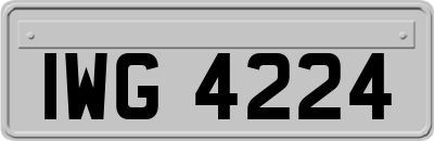 IWG4224