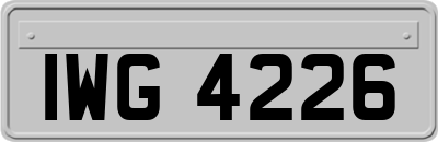 IWG4226