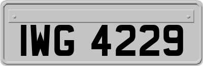 IWG4229