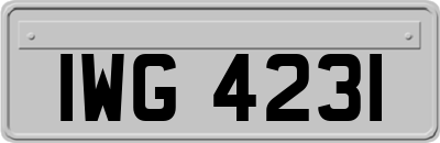 IWG4231