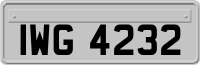 IWG4232