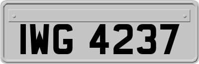 IWG4237