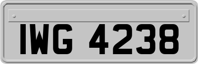 IWG4238