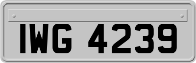 IWG4239