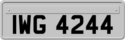 IWG4244