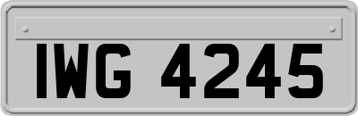 IWG4245