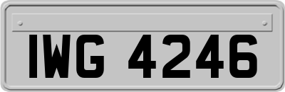 IWG4246