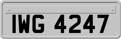 IWG4247