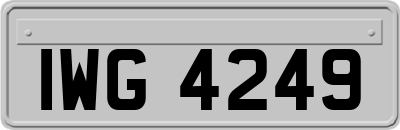 IWG4249
