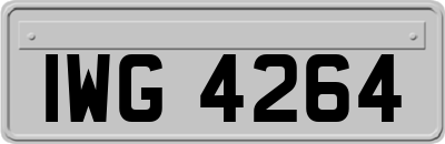 IWG4264