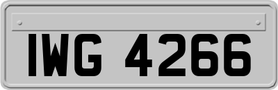 IWG4266