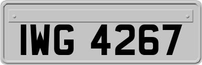 IWG4267
