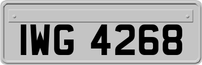 IWG4268