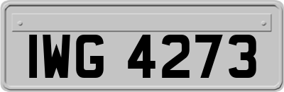 IWG4273