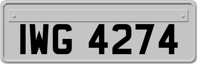 IWG4274