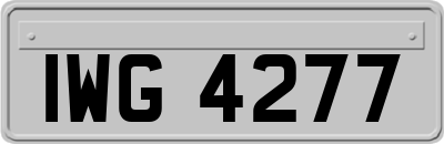 IWG4277