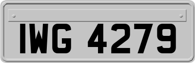 IWG4279