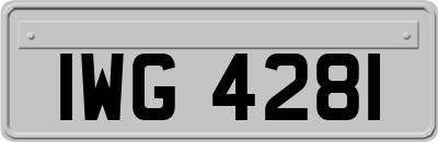 IWG4281
