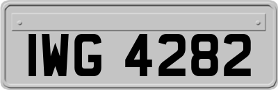 IWG4282