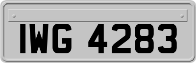 IWG4283
