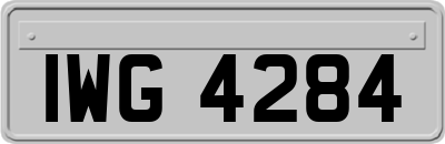 IWG4284
