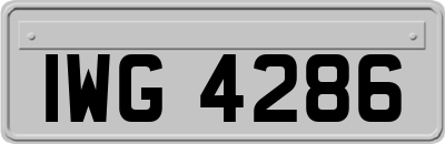 IWG4286