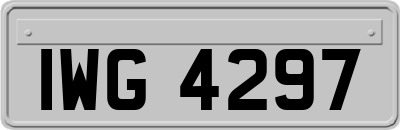 IWG4297