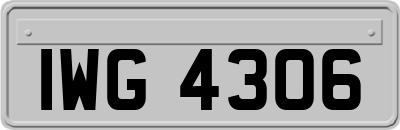 IWG4306