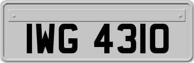 IWG4310
