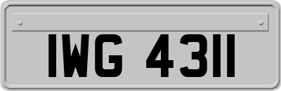 IWG4311