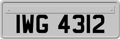 IWG4312