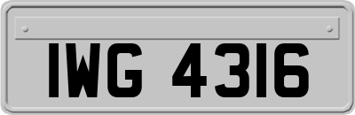 IWG4316