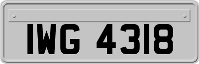 IWG4318