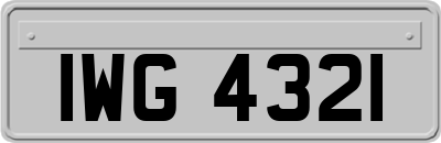 IWG4321