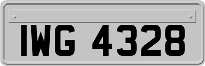 IWG4328