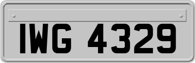IWG4329