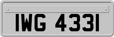 IWG4331