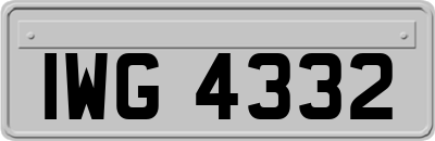 IWG4332